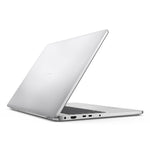 Portatil Dell pro 16 pc16250 u7 - 255u · 32GB · SSD 1TB · 16 pulgadas fhd+ · W11P
