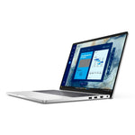 Portatil Dell pro 16 pc16250 u7 - 255u · 16GB · SSD 512GB · 16 pulgadas fhd+ · W11P