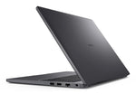 Portatil Dell pro 16 pc16255 r5 - 220 · 16GB · SSD 512GB · 16 pulgadas fhd+ · W11P