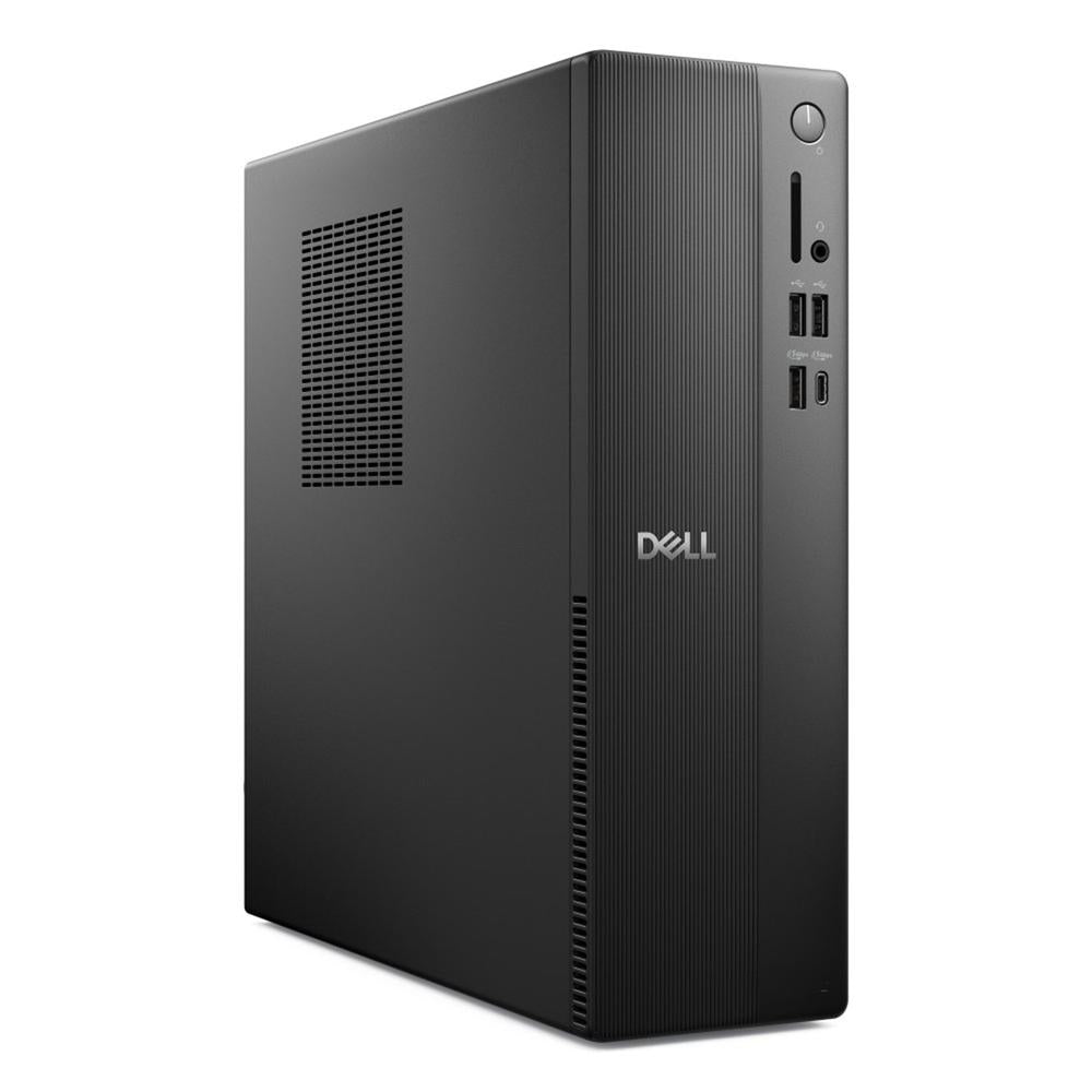 Ordenador Dell pro slim essential qvs1260 u7 - 265 · 16GB · SSD 1TB · W11P