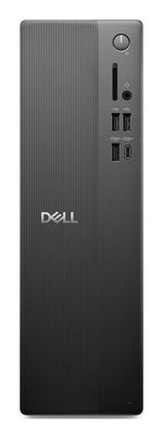 Ordenador Dell pro slim essential qvs1260 u7 - 265 · 16GB · SSD 1TB · W11P