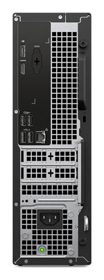 Ordenador Dell pro slim essential qvs1260 u7 - 265 · 16GB · SSD 1TB · W11P