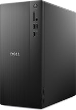 Ordenador Dell pro tower essential qvt1260 · u7 - 265 · 16GB · SSD 1TB · W11P