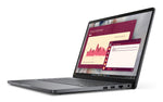Portatil Dell pro 14 pc14250 u5 - 225u · 16GB · SSD 512GB · 14 pulgadas fhd+ · W11P