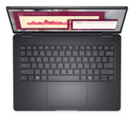 Portatil Dell pro 14 pc14250 u5 - 225u · 16GB · SSD 512GB · 14 pulgadas fhd+ · W11P