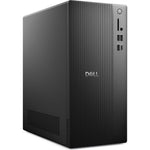 Ordenador Dell pro tower essential qvt1260 u5 - 225 · 16GB · SSD 512GB · W11P