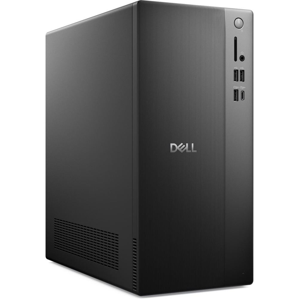 Ordenador Dell pro tower essential qvt1260 u5 - 225 · 16GB · SSD 512GB · W11P