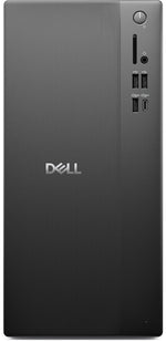 Ordenador Dell pro tower essential qvt1260 u5 - 225 · 16GB · SSD 512GB · W11P