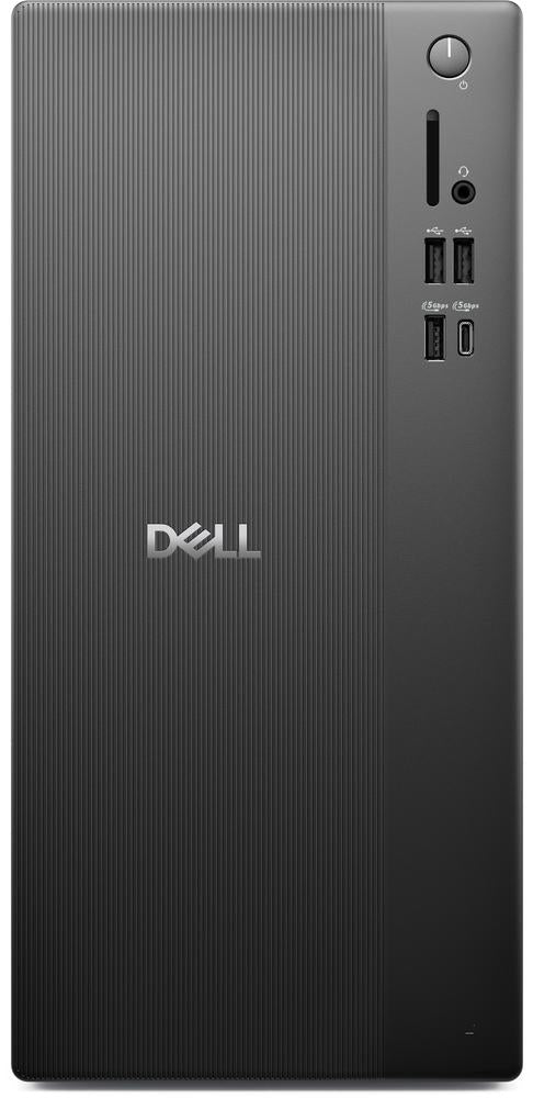 Ordenador Dell pro tower essential qvt1260 u5 - 225 · 16GB · SSD 512GB · W11P