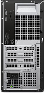 Ordenador Dell pro tower essential qvt1260 u5 - 225 · 16GB · SSD 512GB · W11P