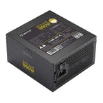 Fuente alimentacion unyka atilius gaming ATX 850w