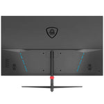 Monitor gaming keep out xgm27pro2kv4 27 pulgadas qhd 200hz