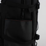 Mochila casual técnica spiderman