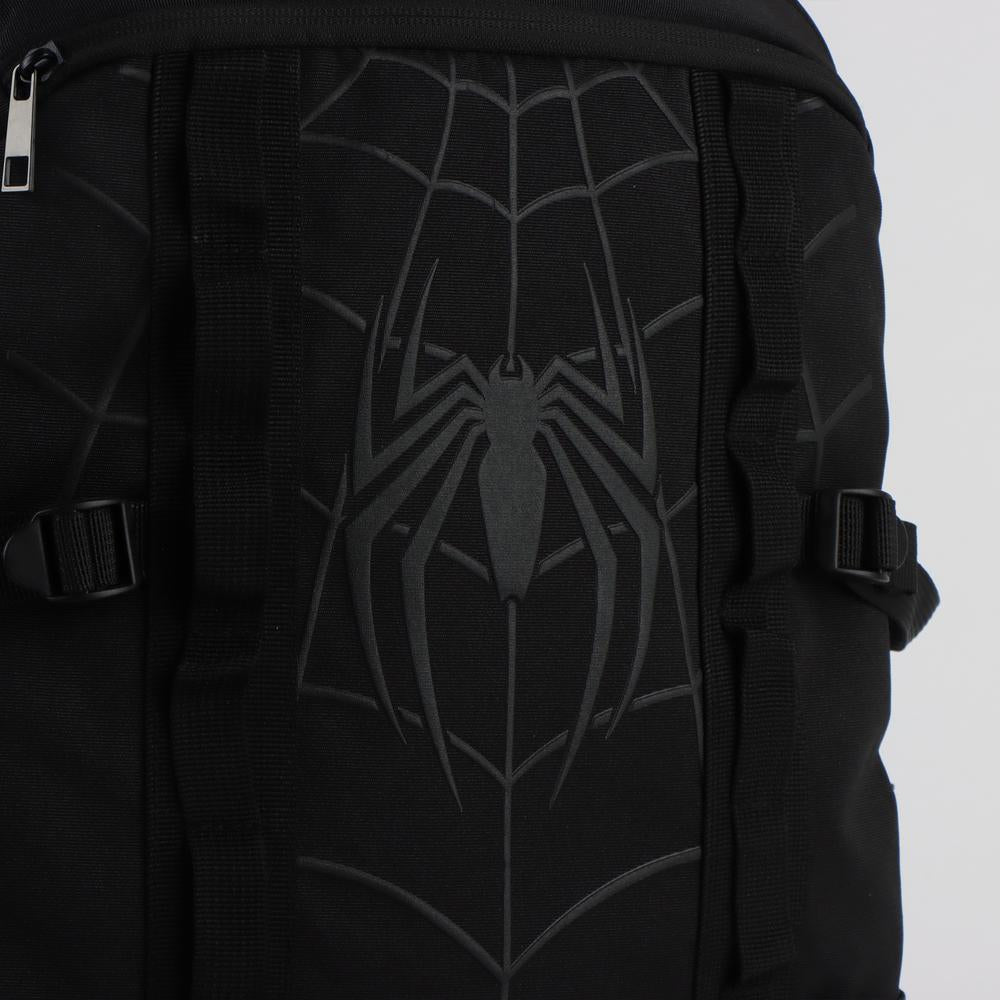 Mochila casual técnica spiderman