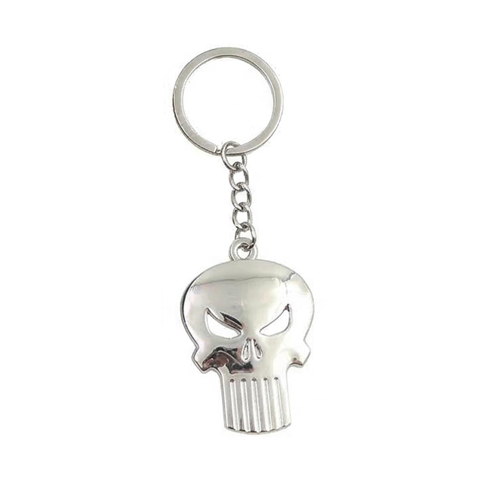 Set regalo cartera punisher