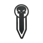 Bolígrafo set punisher