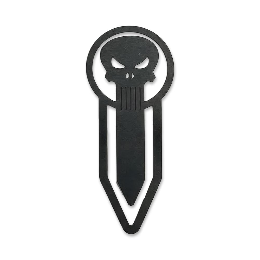 Bolígrafo set punisher