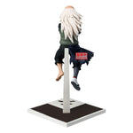 Figura Banpresto naruto shippuden tsuchikage onoki 14cm