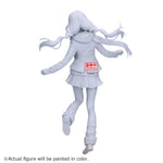 Figura Banpresto my dress up darling season 2 glitter&glamours marin kitagawa winter uniform ver.