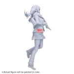 Figura Banpresto my dress up darling season 2 glitter&glamours marin kitagawa winter uniform ver.
