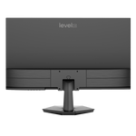 Monitor LED 23.8 pulgadas phoenix level 24 IPS · FHD · dp · HDMI · 120hz · 5ms · vesa 75x75 peana fija