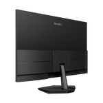 Monitor LED 27 pulgadas phoenix level 27 IPS · FHD · dp · HDMI · 100hz · 5ms · vesa 100x100 peana fija