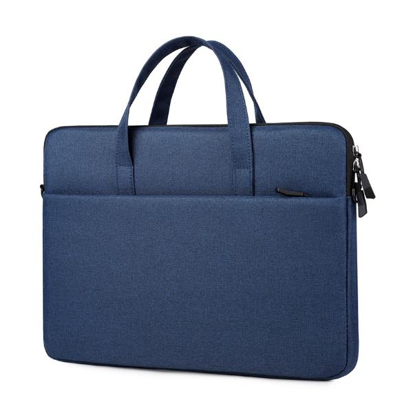 Maletin Nilox nxb034 para portatil 15.6 pulgadas azul