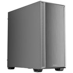Caja ordenador gaming Antec p7s ATX negra