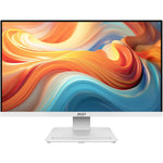 Monitor gaming MSI mp241w e14v 23.8 pulgadas FHD 144hz