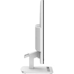 Monitor gaming MSI mp241w e14v 23.8 pulgadas FHD 144hz