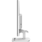 Monitor gaming MSI mp241w e14v 23.8 pulgadas FHD 144hz