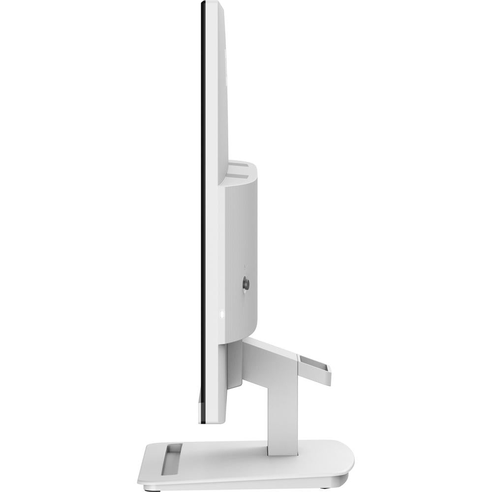 Monitor gaming MSI mp241w e14v 23.8 pulgadas FHD 144hz