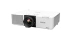 Proyector Epson eb - l530u 3lcd wuxga fhd+ 5200 lumenes