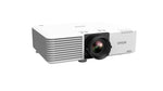 Proyector Epson eb - l530u 3lcd wuxga fhd+ 5200 lumenes