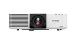 Proyector Epson eb - l530u 3lcd wuxga fhd+ 5200 lumenes