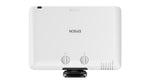 Proyector Epson eb - l530u 3lcd wuxga fhd+ 5200 lumenes