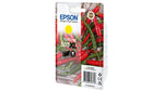 Cartucho tinta Epson 503xl amarillo pimiento