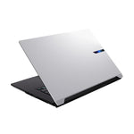 Portatil Gigabyte aero x16 1wh93esc64 rai7 - 350 · 32GB · SSD 1TB · RTX 5070 8GB · 16 pulgadas qhd · w11h