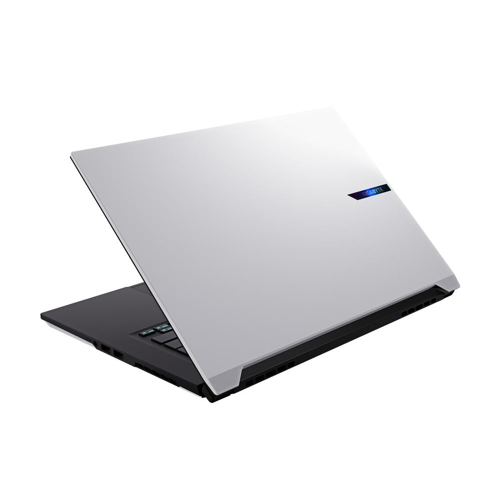 Portatil Gigabyte aero x16 1wh93esc64 rai7 - 350 · 32GB · SSD 1TB · RTX 5070 8GB · 16 pulgadas qhd · w11h