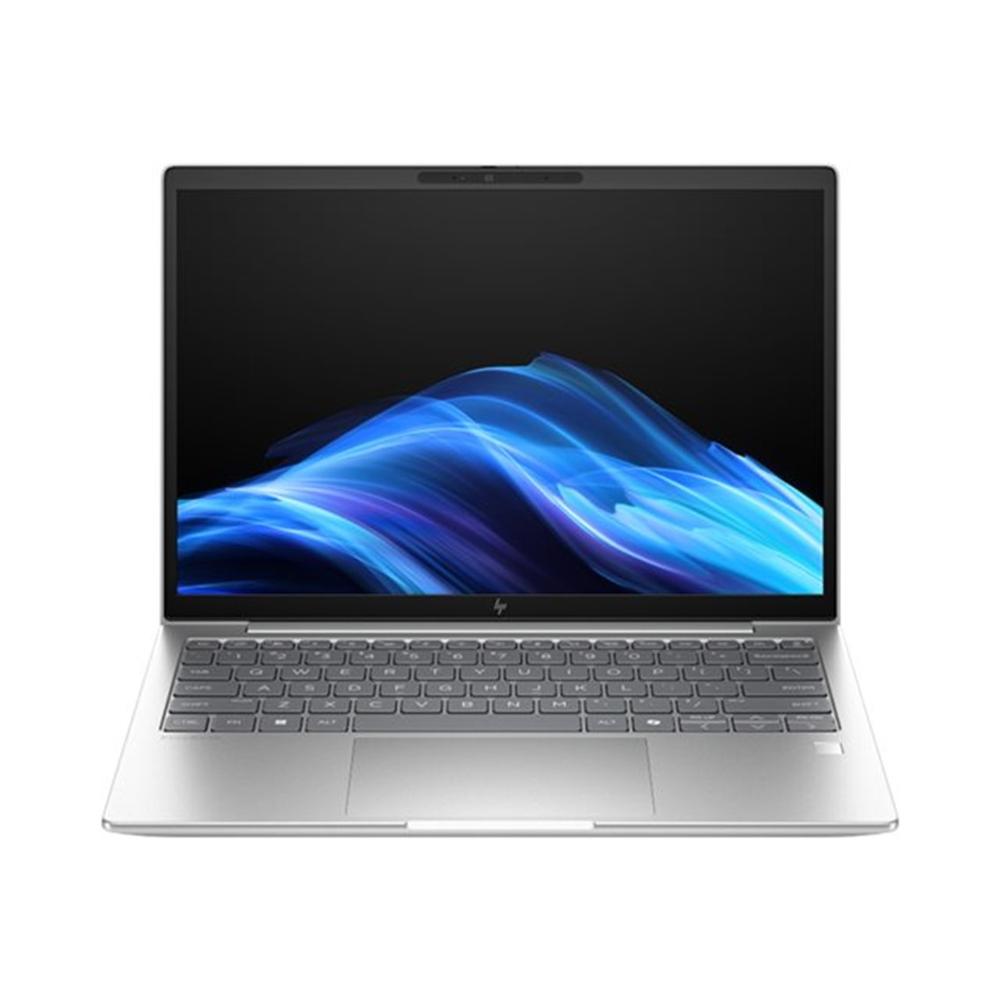 Portatil HP elitebook 6 g1i ultra 7 - 255u 13.3 pulgadas16gb · SSD 512GB · W11P