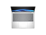 Portatil HP elitebook 6 g1i ultra 7 - 255u 13.3 pulgadas16gb · SSD 512GB · W11P