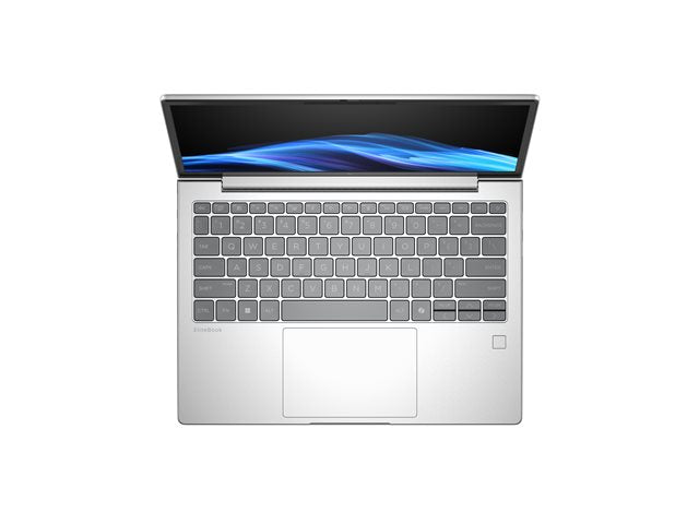 Portatil HP elitebook 6 g1i ultra 7 - 255u 13.3 pulgadas16gb · SSD 512GB · W11P