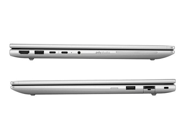 Portatil HP elitebook 6 g1i ultra 7 - 255u 13.3 pulgadas16gb · SSD 512GB · W11P