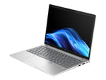 Portatil HP elitebook 6 g1i ultra 7 - 255u 13.3 pulgadas16gb · SSD 512GB · W11P
