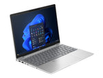 Portatil HP elitebook 6 g1i ultra 7 - 255u 13.3 pulgadas16gb · SSD 512GB · W11P