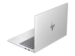 Portatil HP elitebook 6 g1i ultra 7 - 255u 13.3 pulgadas16gb · SSD 512GB · W11P