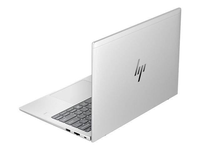 Portatil HP elitebook 6 g1i ultra 7 - 255u 13.3 pulgadas16gb · SSD 512GB · W11P