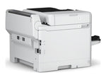 Multifuncion Epson inyeccion monocromo workforce pro wf - m5899dwf red · WiFi · duplex todas las funciones