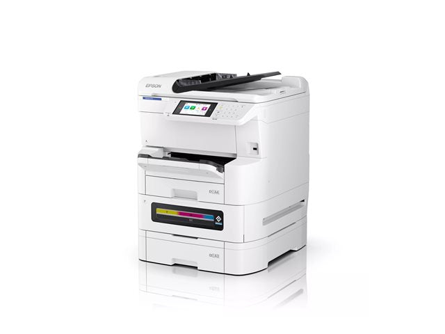 Texto alternativo de imagen