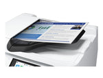 Multifuncion inyeccion Epson workforce em - c8100rdwf color duplex
